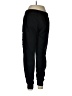 PacSun Black Sweatpants Size M - photo 2