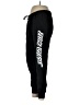 PacSun Black Sweatpants Size M - photo 5