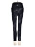 Assorted Brands Tie-dye Black Active Pants Size 24 waist (estimated) - photo 2