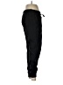 PacSun Black Sweatpants Size M - photo 4