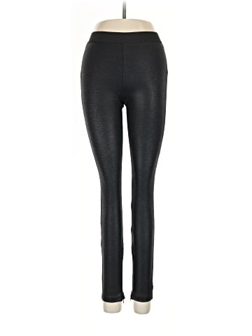 David Lerner Leggings (view 1)