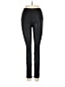 David Lerner Black Leggings Size S - photo 1