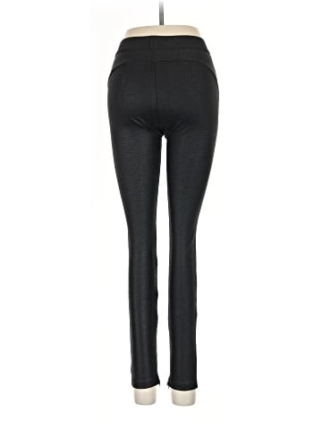 David Lerner Leggings (view 2)