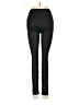 David Lerner Black Leggings Size S - photo 2