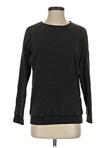 Cotton On Pullover Sweater (view 1)