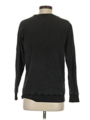 Cotton On Pullover Sweater (view 2)