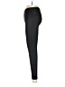 David Lerner Black Leggings Size S - photo 5
