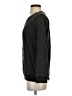 Cotton On 100% Cotton Black Pullover Sweater Size S - photo 5