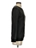 Cotton On 100% Cotton Black Pullover Sweater Size S - photo 4