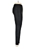 David Lerner Black Leggings Size S - photo 4