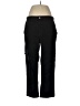 DL1961 Black Jeans Size 32 waist - photo 1