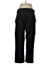 DL1961 Black Jeans Size 32 waist - photo 2