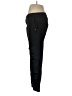 DL1961 Black Jeans Size 32 waist - photo 5