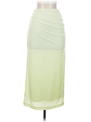 Helmut Lang Casual Skirt (view 1)