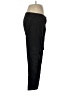DL1961 Black Jeans Size 32 waist - photo 4