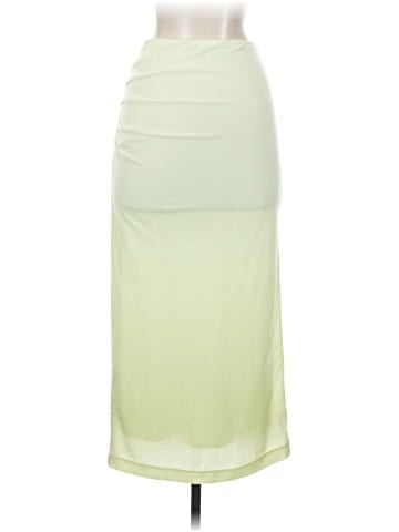 Helmut Lang Casual Skirt (view 2)
