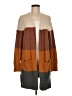 Madewell Brown Cardigan Size M - photo 1
