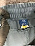 Active by Old Navy Solid Blue Athletic Shorts Size XS (kids) - photo 3