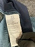 Active by Old Navy Solid Blue Athletic Shorts Size XS (kids) - photo 4