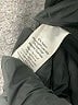 Beyond Yoga Stars Black Leggings Size S - photo 7