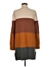 Madewell Brown Cardigan Size M - photo 2