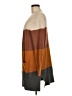 Madewell Brown Cardigan Size M - photo 5