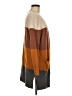 Madewell Brown Cardigan Size M - photo 4