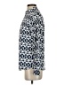 Lulu-B Blue Pullover Sweater Size XS - photo 5
