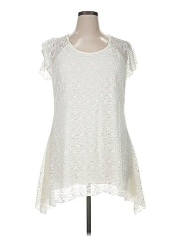 Indigo Soul Casual Dress (view 1)