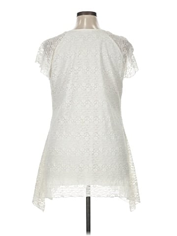 Indigo Soul Casual Dress (view 2)