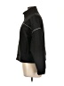 Yogalicious Black Track Jacket Size L - photo 5