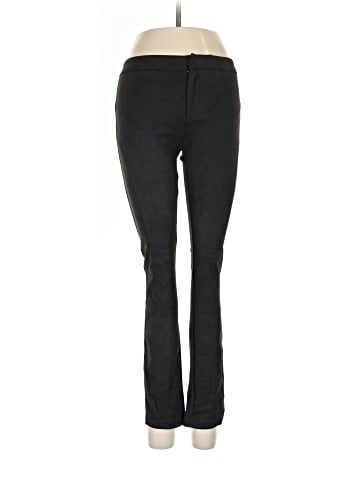 David Lerner Active Pants (view 1)