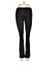 David Lerner Black Active Pants Size XS - photo 1