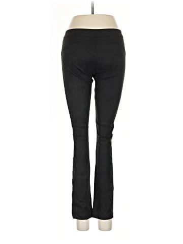 David Lerner Active Pants (view 2)
