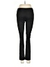 David Lerner Black Active Pants Size XS - photo 2