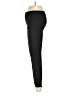David Lerner Black Active Pants Size XS - photo 5