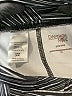 Danskin Now Graphic Gray Active Pants Size S - photo 7