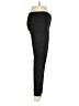 David Lerner Black Active Pants Size XS - photo 4