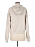 Assorted Brands Tan Zip Up Hoodie Size M - photo 2