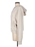 Assorted Brands Tan Zip Up Hoodie Size M - photo 5
