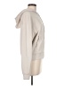 Assorted Brands Tan Zip Up Hoodie Size M - photo 4
