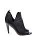 Vince Camuto Black Ankle Boots Size 6 - photo 1