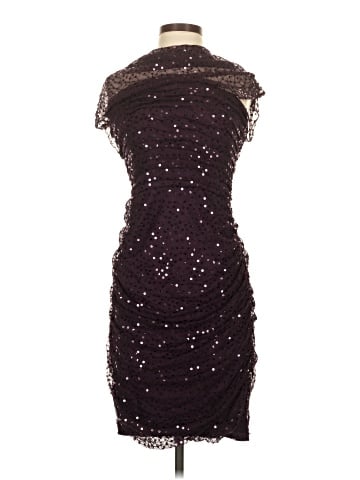 Tadashi Shoji Cocktail Dress (view 1)