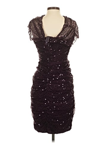 Tadashi Shoji Cocktail Dress (view 2)