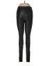 SPANX Black Leggings Size M - photo 1