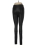 SPANX Black Leggings Size M - photo 2