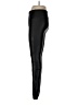 SPANX Black Leggings Size M - photo 5
