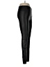 SPANX Black Leggings Size M - photo 4