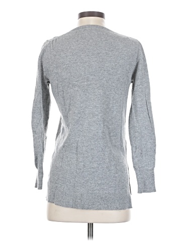 J.Crew Factory Store Pullover Sweater (view 2)
