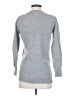 J.Crew Factory Store Gray Pullover Sweater Size XS - photo 2